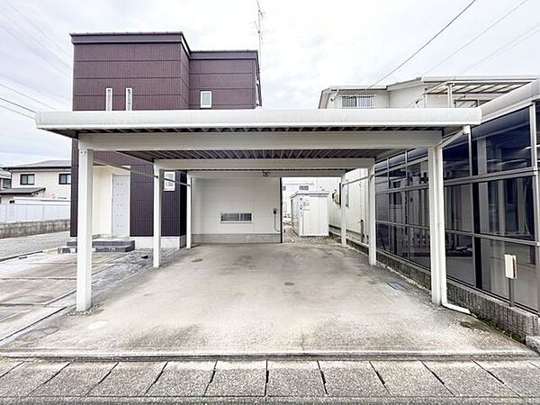 室内を拡大表示