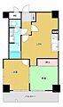 ライオンズマンション大手前第25階3,160万円