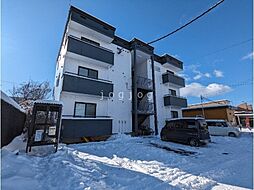 ＶＩＣＴＯＲＩＡIII