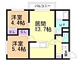 CONTRAIL1階9.0万円