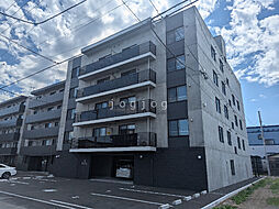 JR千歳線 千歳駅 徒歩19分 3階/-