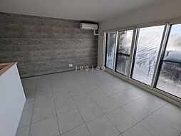 仮）千歳市末広4丁目ＭＳ