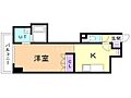 スカイヒルズ栄町47階5.0万円