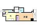 スカイヒルズ栄町45階4.9万円
