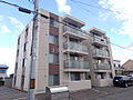Ｐａｃｅ住吉