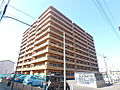 朝日プラザステーションスクエア千歳I