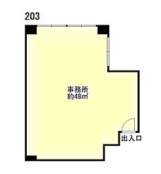 ラファエラ芦屋川 -/203