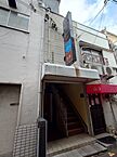 兵庫県神戸市兵庫区福原町29-3：物件画像／株式会社神都商会