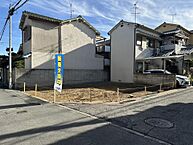 大阪府松原市東新町2丁目206-19：物件画像
