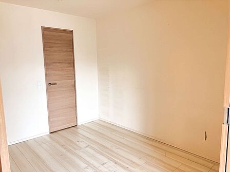洋室5.0帖