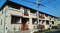 神奈川県横浜市栄区飯島町849-1：物件画像／株式会社アメニティーハウジング　戸塚店