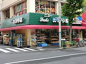 ドムス・スタイル銀座東  ｜ 東京都中央区築地6丁目9-1（賃貸マンション1LDK・10階・43.04㎡） その28