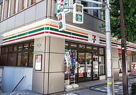 モーニングサイド銀座  ｜ 東京都中央区京橋3丁目9-10（賃貸マンション1K・7階・25.01㎡） その26