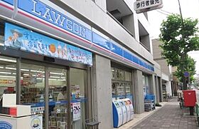 QUALITAS日本橋浜町（クオリタス日本橋浜町）  ｜ 東京都中央区日本橋浜町3丁目43-9（賃貸マンション1DK・7階・27.40㎡） その26