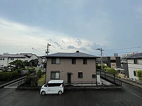 大分県大分市南太平寺４丁目2番14号（賃貸アパート2LDK・2階・53.76㎡） その18