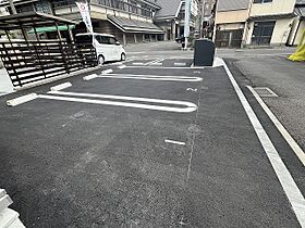 Laulea大道 101 ｜ 大分県大分市大道町３丁目3番19号（賃貸アパート1R・1階・47.14㎡） その17