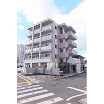 エル・ミオーレ 103 ｜ 大分県大分市田室町1番14号（賃貸マンション1K・1階・32.34㎡） その3