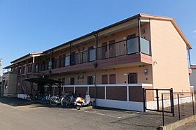 ミューズコート 208 ｜ 大分県大分市六坊北町5番15号（賃貸アパート1K・2階・29.30㎡） その17