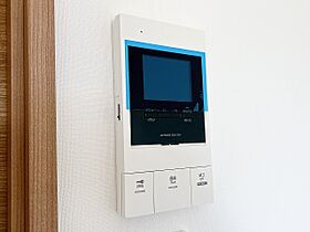 Inspire　BENTEN 602 ｜ 大分県大分市弁天２丁目（賃貸マンション1K・6階・26.14㎡） その14