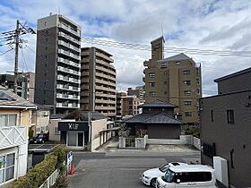 ルノワール王子南 203 ｜ 大分県大分市王子南町6番3号（賃貸アパート1K・2階・28.04㎡） その15