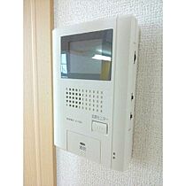 ベルメゾンウエスト 101 ｜ 大分県大分市大字駄原（賃貸アパート1R・1階・32.90㎡） その13