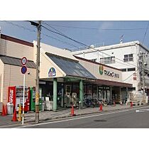 シャルマン外堀 703 ｜ 大分県大分市大手町１丁目1番36号（賃貸マンション1K・7階・25.00㎡） その20