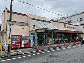 Recott大手町 302 ｜ 大分県大分市大手町３丁目（賃貸アパート1LDK・3階・44.37㎡） その19