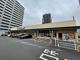 かえでビル 403 ｜ 大分県大分市大手町３丁目6番3号（賃貸アパート1K・4階・17.89㎡） その5