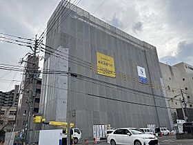 フローラ中島西 101 ｜ 大分県大分市中島西２丁目4番17号（賃貸マンション1LDK・1階・42.50㎡） その1