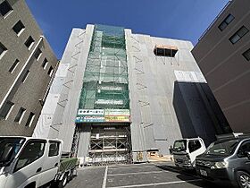 フローラ中島西 705 ｜ 大分県大分市中島西２丁目4番17号（賃貸マンション1LDK・7階・42.50㎡） その3