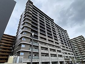 Park Avenue EAST 803 ｜ 大分県大分市東大道２丁目4番5号（賃貸マンション3LDK・8階・83.60㎡） その3