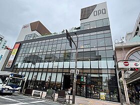 プレガーレ大分駅前 605 ｜ 大分県大分市末広町１丁目3番27号（賃貸マンション1K・6階・30.04㎡） その10