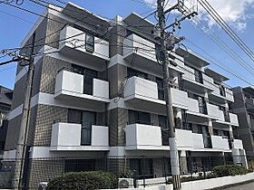 ボンヌール春日 105 ｜ 大分県大分市中春日町13番5号（賃貸アパート1K・1階・18.48㎡） その3