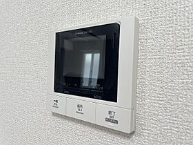 PREMILIFE寿町 203 ｜ 大分県大分市寿町5番26号（賃貸アパート1LDK・2階・38.18㎡） その22