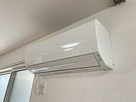 PREMILIFE寿町 305 ｜ 大分県大分市寿町5番26号（賃貸アパート1LDK・3階・38.88㎡） その21