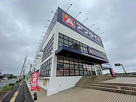 サンライズ六坊2 103 ｜ 大分県大分市六坊北町2番53号（賃貸アパート1K・1階・25.00㎡） その22