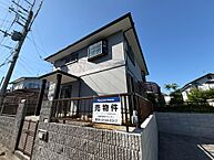 滋賀県大津市仰木の里7丁目24-12：物件画像