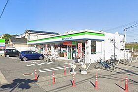 ブランシュ富士2 213 ｜ 岡山県岡山市中区西川原1丁目（賃貸マンション1K・2階・25.66㎡） その27