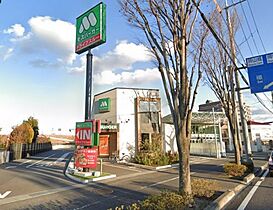 ブランシュ富士 103 ｜ 岡山県岡山市中区西川原1丁目（賃貸マンション1K・1階・18.31㎡） その5