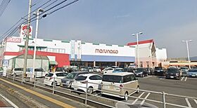 岡山県岡山市中区藤原光町1丁目（賃貸アパート1K・2階・18.88㎡） その18