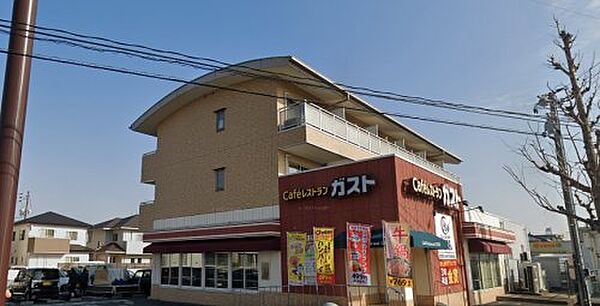 ウィンディア湊II 102｜岡山県岡山市中区湊(賃貸アパート2DK・1階・40.50㎡)の写真 その17
