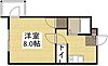 SOLEILLEVANT浜2階2.5万円