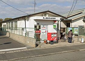 ホーメスト中島B 308 ｜ 岡山県岡山市中区中島（賃貸マンション1K・3階・20.00㎡） その19