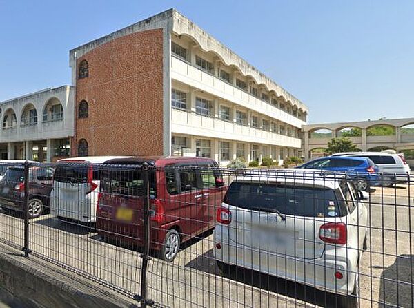 マンションせと 102｜岡山県岡山市東区瀬戸町下(賃貸アパート1K・1階・19.76㎡)の写真 その16