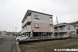 🉐敷金礼金0円！🉐ツインズ土田A