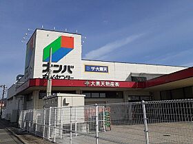 岡山県備前市大内327（賃貸アパート1LDK・1階・43.10㎡） その16