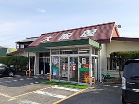 岡山県備前市大内327（賃貸アパート1LDK・1階・43.10㎡） その17