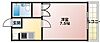 シャレードN2階2.6万円