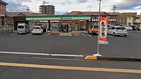 岡山県岡山市中区原尾島4丁目3-15（賃貸アパート1K・2階・28.21㎡） その29