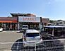 周辺：【スーパー】PARKS(パークス) 東山店まで756ｍ